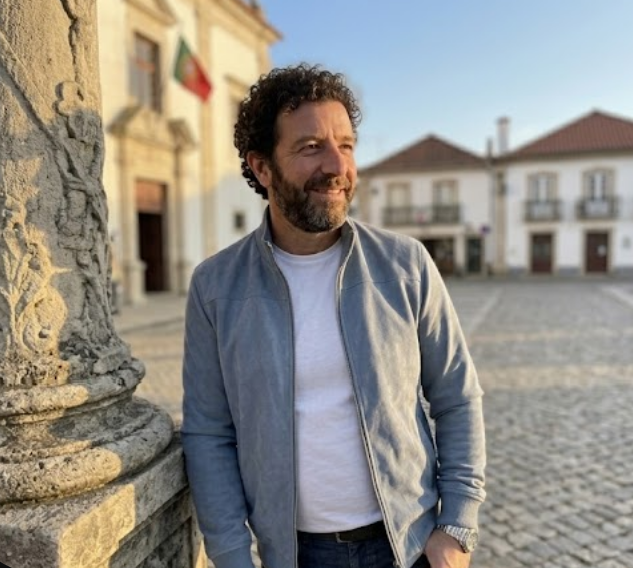 Konstantinos